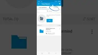 How to access the Freedom Process Blueprint in the TEZ app.
