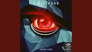 Inner Core