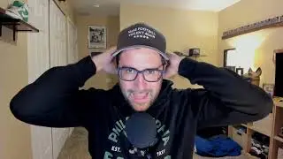 Battlehawks Week 9 reKAWp and Week 10 Bird's Eye Preview