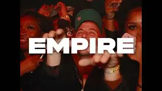 [FREE] Skrilla x Philly Type Beat - 