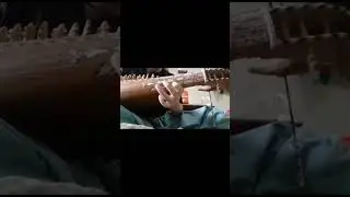 Alaap In Rabab #short#rabab #music #rababmusic