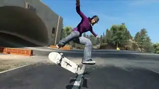 Let Down 9.2 Demo