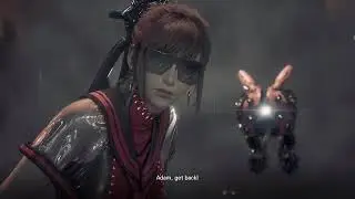 Stellar Blade, Abaddon (Eidos 7), 14.400, Boss Challenge Mode, Max NG+, Hard, World Record