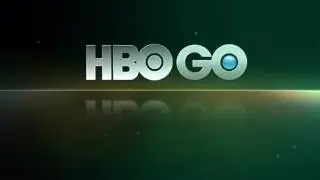 HBO GO Y FOX + GRATIS!!
