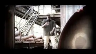 Anger (Official Video)  - S.p.u.d.
