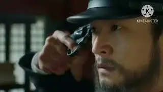 Japanese Annexation Of Korea 1894 (Imperial Japanese Army Vs Qing And Korean Forces)