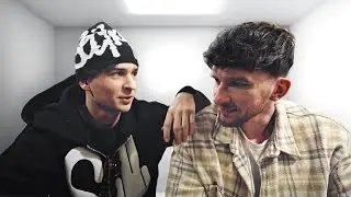 Jak to celé bylo?
