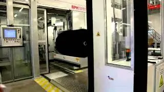 Wuppertaler Wirtschaftspreis 2014 - Preistr&auml;ger Unternehmen des Jahres Coroplast