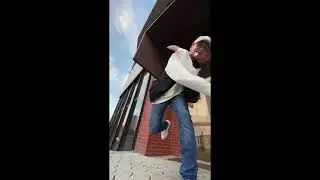 Wongrey - Doja (Central cee - doja slovak remix)