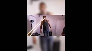 The Great Khali Slapped Man 🔥 #shorts #wwe #wrestling #thegreatkhali #viralvideo #attitude #status