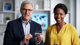 Credit cards financial planning
