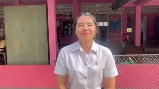 คุณธรรมจริยธรรมและจรรยาบรรณ วิชาชีพครู
