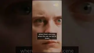Is it possible to reverse cancer?
