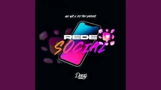 Rede Social