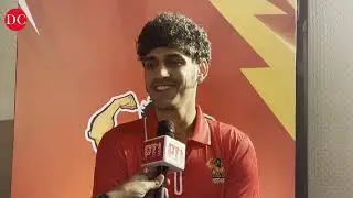 Pro Kabaddi League: Gujarat Giants name captain, unveil new-look jersey