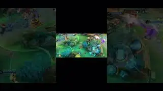 Gord #mobilelegends #mlbb #uzbekistan #mlbbcreatorcamp #gord #gordmlbb #rekk #fyp #top