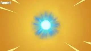 Fortnite kamehameha sound effect