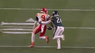 Controversial/Scripted 