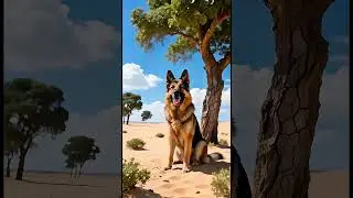Charwaha ok kuty ka waqia #moralstories#3Ddanimation#Kidstories#cartoon