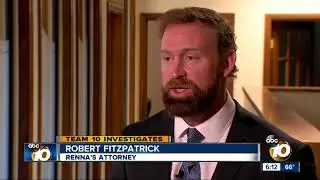 San Diego woman sues Carlsbad luxury hotel after apparent attack
