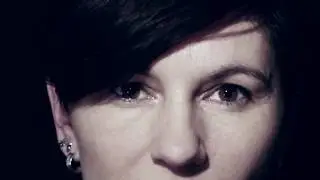 Re.Mind - In my Face