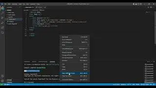 Identifier and Variable