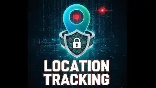 How To Tack someone Live Location📍🔥#location #ethicalhacking #cybersecurity #livelocation #tracking 