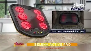 BELENA ACTIVE PRO