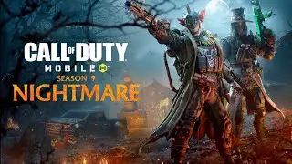 *NEW*CONFiRMED SESSION 9 BATTLE PASS CHARACTERS AND LEAKS ! NEW STANDOFF MAP CODM...