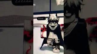 LEAN WITH ME: Juice WRLD
