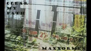Clear My Path CLEAR!!! (Maymory)