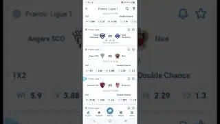 1xbet Football Prediction Today #fixedfootball #correct_score #Fixedgame
