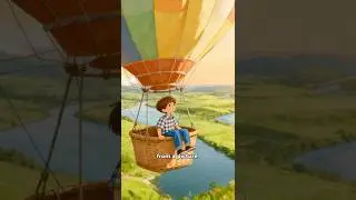 🎬 Turn any image into animation in seconds.