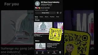 Help a gee [beat zone industry bump bap beat scratch] #follow #like #share