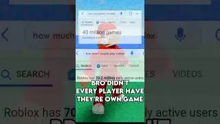 EXPLAINNNN #shorts #roblox #robloxfunny #robloxmemes #memes #videogamememes #robloxcomedy