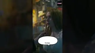 My Vampire Husband Wants to Bite me Every night [Kalos TV Mini Series, Trending Short Dramas]