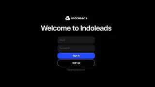 Indoleads Affiliate Program: The Ultimate Guide to Earning Money Online