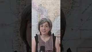 Egipto desde Adentro