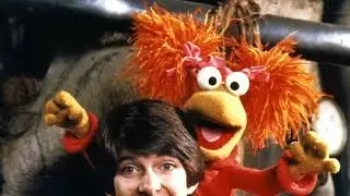 Hidden Gems and Shocking Surprises: Exploring the Unbelievable Secrets of Fraggle Rock TV Series!