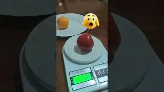 Malika Balance Challenge⚖️#اكسبلور #funny #kidsvideo #baby #youtubeshorts #ytshorts #youtube #kids