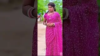 Maya Deke Daga | Hilendra Thakur Cg Song  #dvrgana #song #cgsong #bhartidhuri #jitendra