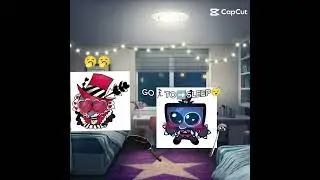 Found this while scrolling on capcut