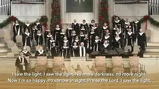 January 4, 2026 Sunday Morning Worship