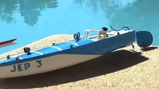 top interesting video / old ship recover new look 😍😎#youtubeshorts#youtube #youtubvideo