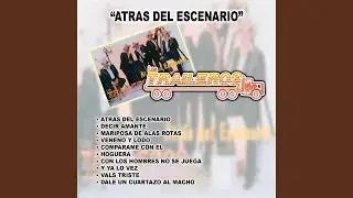 Dale Un Cuartazo Al Macho