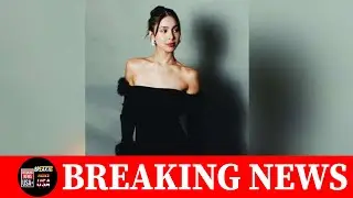 Julia Barretto mum on split with Gerald Anderson, shares Sept. 21 protest post