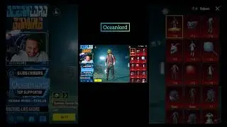 Glacier mythic set create opening #oceanlord #glacier #createopening #oceanclan #yt #ytshorts #viral