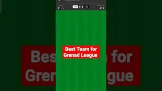 HUR vs SCO BBL Dream 11 Team prediction ll #shorts #viral #youtubeshort