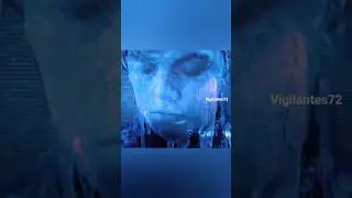 Титаник 2. фильм &laquo;Возвращение Джека&raquo; #вирусный #Титаник2 #видео #обратное_время