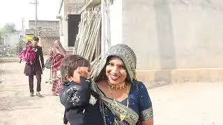 sachin & pooja 07
